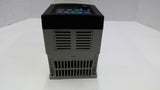 Allen Bradley 22A-D8P7N104 Power Flex 4 Variable Frequency Drive 5 HP 460 Volts