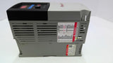 Allen Bradley 22A-D8P7N104 Power Flex 4 Variable Frequency Drive 5 HP 460 Volts