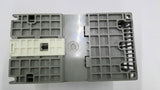 Allen Bradley 22A-D8P7N104 Power Flex 4 Variable Frequency Drive 5 HP 460 Volts