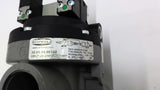 Schmalz EMVP-25-24V-DC3/2-IMP Valve Solenoid