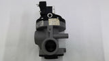 Schmalz EMVP-25-24V-DC3/2-IMP Valve Solenoid