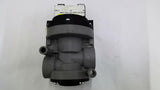 Schmalz EMVP-25-24V-DC3/2-IMP Valve Solenoid