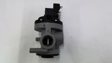 Schmalz EMVP-25-24V-DC3/2-IMP Valve Solenoid