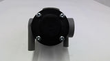 Schmalz EMVP-25-24V-DC3/2-IMP Valve Solenoid