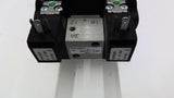 Schmalz EMVP-25-24V-DC3/2-IMP Valve Solenoid