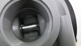 Schmalz EMVP-25-24V-DC3/2-IMP Valve Solenoid