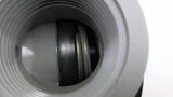 Schmalz EMVP-25-24V-DC3/2-IMP Valve Solenoid