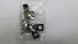 Schmalz EMVP-25-24V-DC3/2-IMP Valve Solenoid