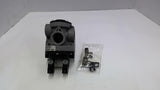 Schmalz EMVP-25-24V-DC3/2-IMP Valve Solenoid