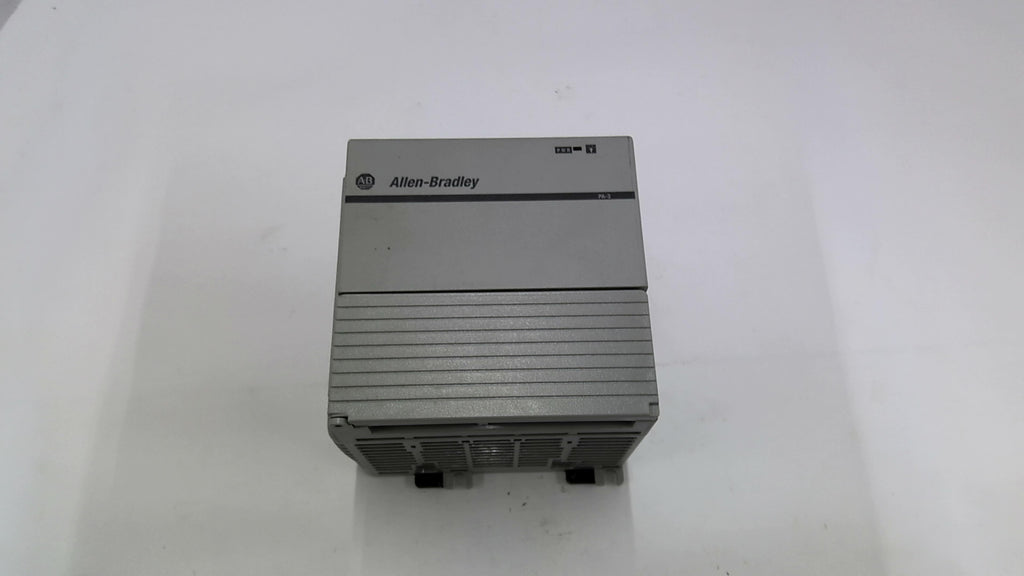 Allen Bradley 1768-PA3 Power Supply Module