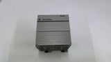 Allen Bradley 1768-PA3 Power Supply Module