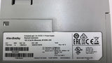 Allen Bradley 1768-PA3 Power Supply Module