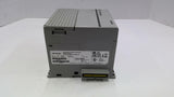 Allen Bradley 1768-PA3 Power Supply Module
