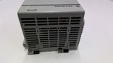 Allen Bradley 1768-PA3 Power Supply Module