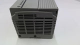 Allen Bradley 1768-PA3 Power Supply Module