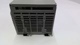 Allen Bradley 1768-PA3 Power Supply Module