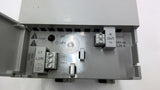 Allen Bradley 1768-PA3 Power Supply Module