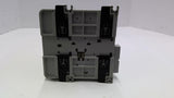 Allen Bradley 1768-PA3 Power Supply Module