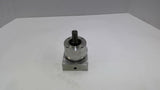 Wittenstein CP 060-MO1-10-111-000 Planetary Gearbox
