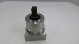Wittenstein CP 060-MO1-10-111-000 Planetary Gearbox
