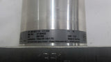 Wittenstein CP 060-MO1-10-111-000 Planetary Gearbox