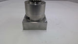 Wittenstein CP 060-MO1-10-111-000 Planetary Gearbox