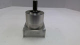 Wittenstein CP 060-MO1-10-111-000 Planetary Gearbox