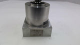 Wittenstein CP 060-MO1-10-111-000 Planetary Gearbox