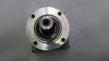 Wittenstein CP 060-MO1-10-111-000 Planetary Gearbox
