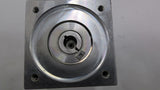 Wittenstein CP 060-MO1-10-111-000 Planetary Gearbox