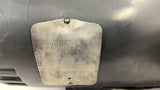 Baldor 551604 15Hp Ac Motor 3600Rpm 2P 3Ph 215Tcz 208-230/415-460V Tefc 60Hz