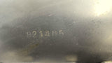 Baldor 551604 15Hp Ac Motor 3600Rpm 2P 3Ph 215Tcz 208-230/415-460V Tefc 60Hz