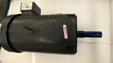 Baldor 551604 15Hp Ac Motor 3600Rpm 2P 3Ph 215Tcz 208-230/415-460V Tefc 60Hz