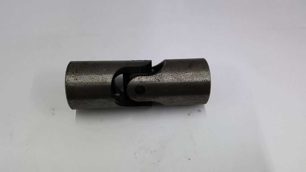 LoveJoy D13 16841 U-Joint