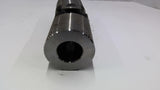 LoveJoy D13 16841 U-Joint