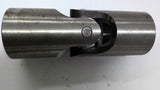 LoveJoy D13 16841 U-Joint