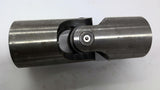 LoveJoy D13 16841 U-Joint