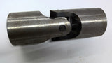 LoveJoy D13 16841 U-Joint