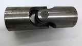 LoveJoy D13 16841 U-Joint