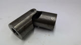 LoveJoy D13 16841 U-Joint