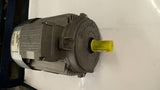 Bonfiglioli BE112M4 5.4Hp Ac Motor 1800Rpm 4P 3Ph 112M 230/460V Tefc 60Hz