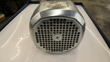 Bonfiglioli BE112M4 5.4Hp Ac Motor 1800Rpm 4P 3Ph 112M 230/460V Tefc 60Hz