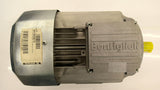 Bonfiglioli BE112M4 5.4Hp Ac Motor 1800Rpm 4P 3Ph 112M 230/460V Tefc 60Hz