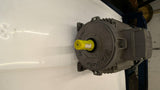 Bonfiglioli BE112M4 5.4Hp Ac Motor 1800Rpm 4P 3Ph 112M 230/460V Tefc 60Hz