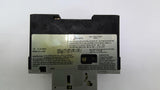 Allen Bradley 140M-D8N-C25 Circuit Breaker 16 Amp