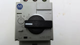 Allen Bradley 140M-D8N-C25 Circuit Breaker 16 Amp