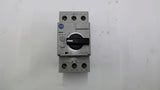 Allen Bradley 140M-D8N-C25 Circuit Breaker 16 Amp