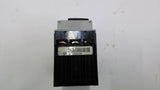 Allen Bradley 140M-D8N-C25 Circuit Breaker 16 Amp