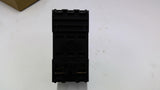Allen Bradley 140M-D8N-C25 Circuit Breaker 16 Amp