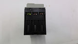 Allen Bradley 140M-D8N-C25 Circuit Breaker 16 Amp
